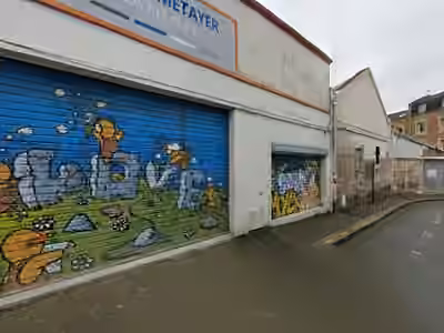 Auto-Ecole Gilbert