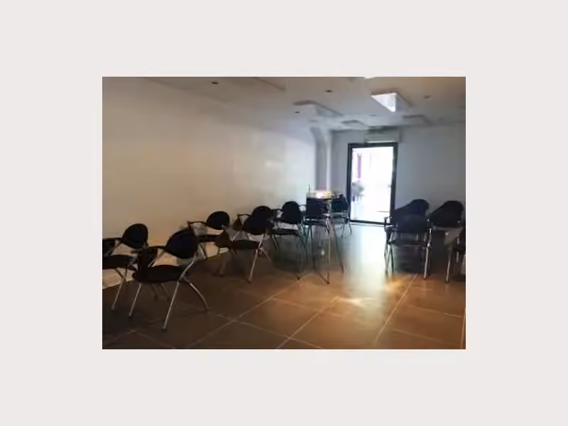 Auto Ecole Montreuil Résistance