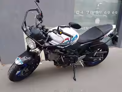 Les Gones Auto-Moto École Gerland (Labélisée, CPF et Qualiopi)