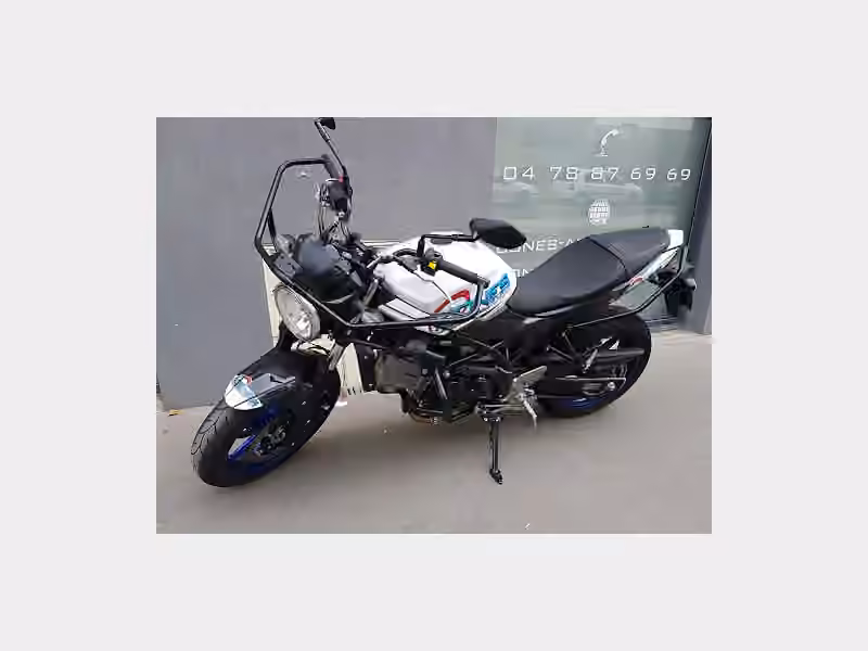Les Gones Auto-Moto École Gerland (Labélisée, CPF et Qualiopi)