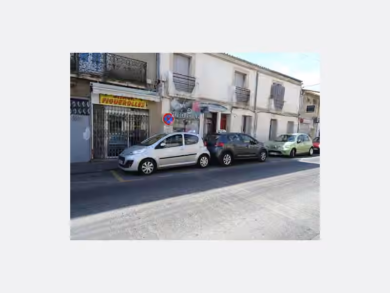 Auto-école ZOLA