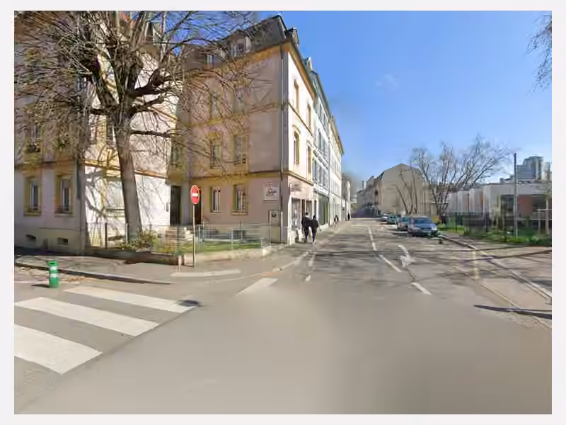 Auto Ecole Avenir
