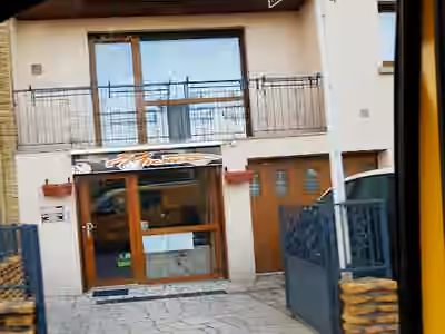 Auto Ecole Michel