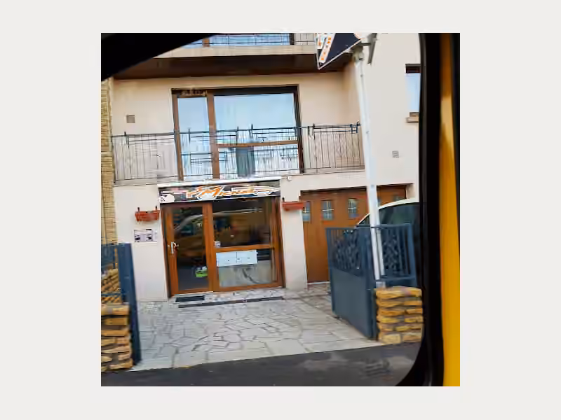 Auto Ecole Michel