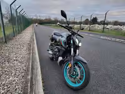 Auto-Moto-Ecole Permis City