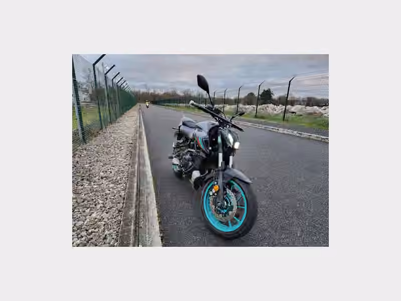 Auto-Moto-Ecole Permis City