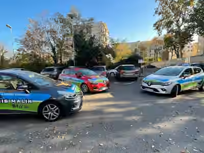 Permis Malin- Courbevoie / Asnières-sur-Seine - Location de voiture auto-école à double commande