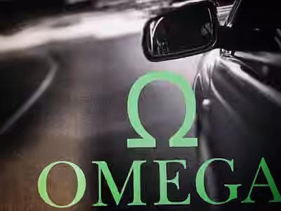 auto-école OMEGA