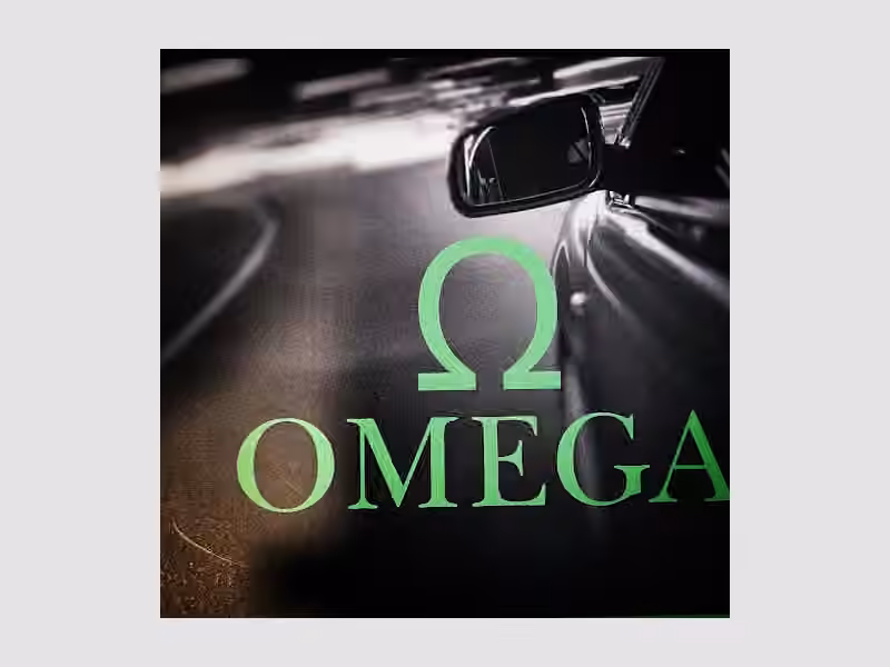 auto-école OMEGA