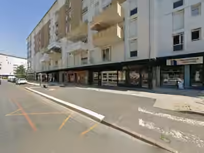 Auto Ecole des Châtilons