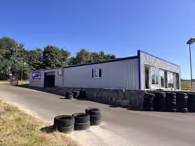 Auto-moto-école PLEINS PHARES 4