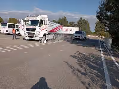 Auto Ecole Palayer 84