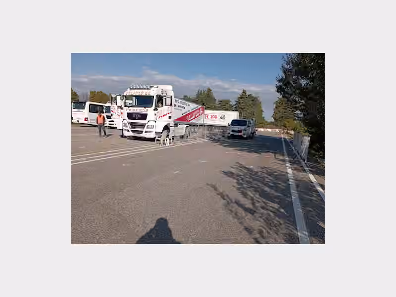 Auto Ecole Palayer 84