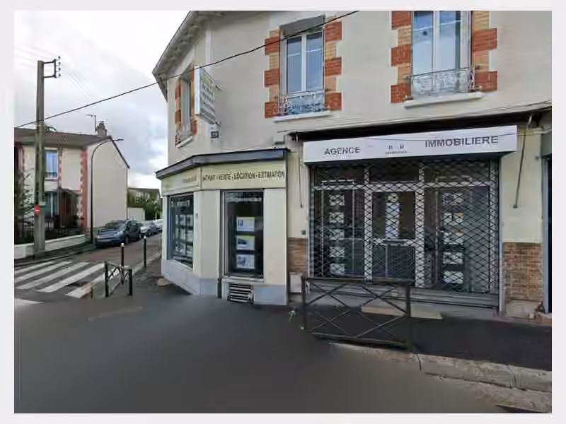 Auto-école Jean Louis