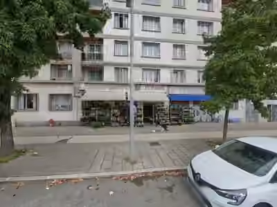Auto-école ALR eaux-claires