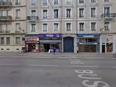 Eurl Dumas Laurence