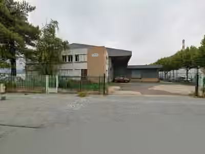 Start And Stop Auto École