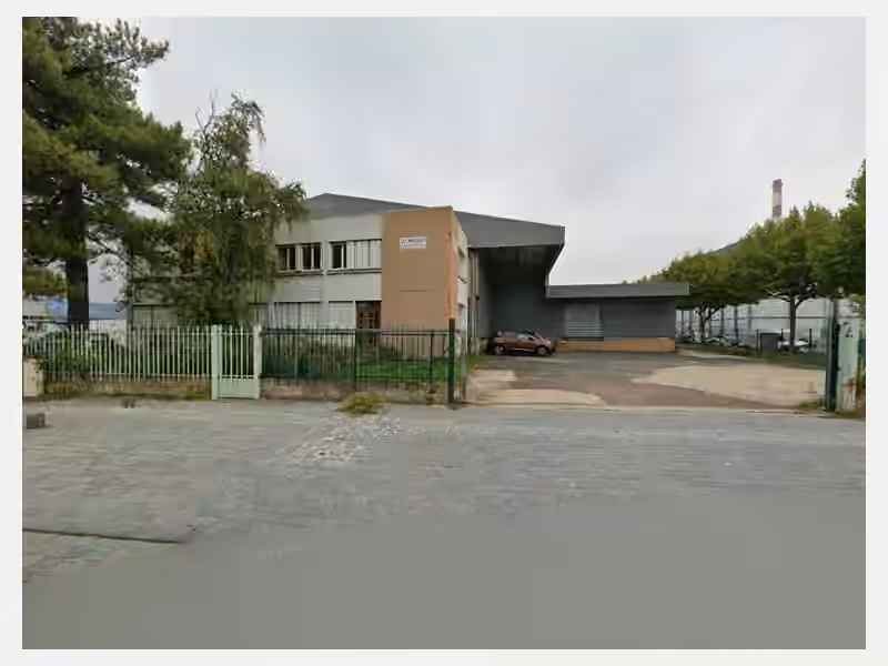 Start And Stop Auto École