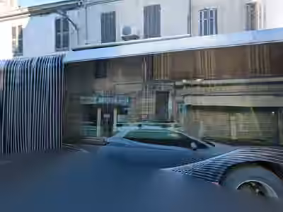 Planet Conduite