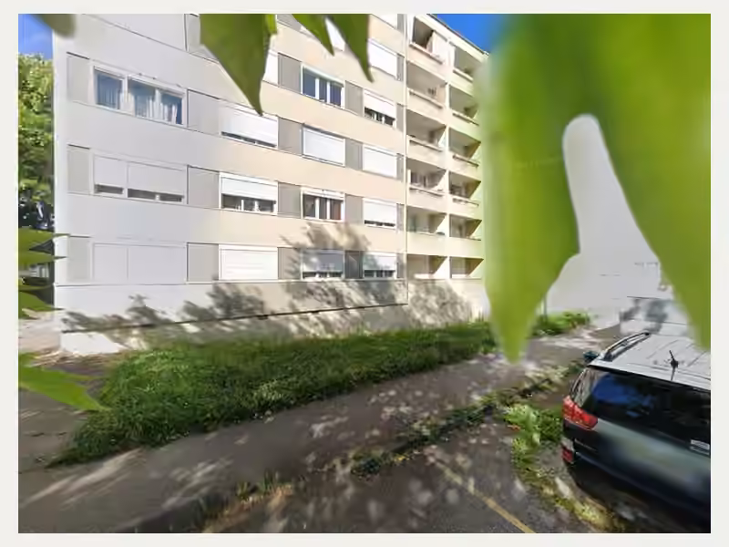 Auto Ecole Beaubreuil
