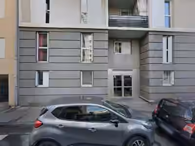 auto-école Apex
