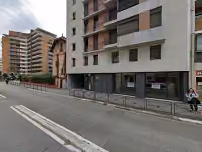 Auto-école Jean Perrot
