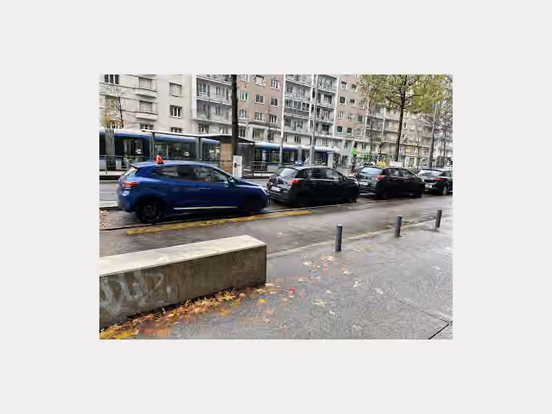 Auto école Grenoble AD HOC'CONDUITE