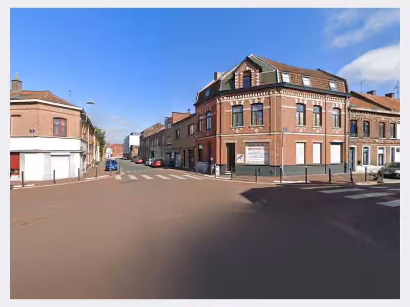 AUTO ECOLE NOEL