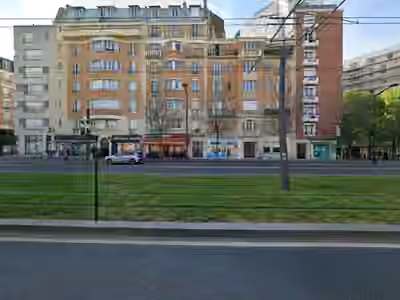 Auto-école Bessières