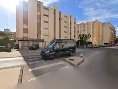 Auto Ecole Stop