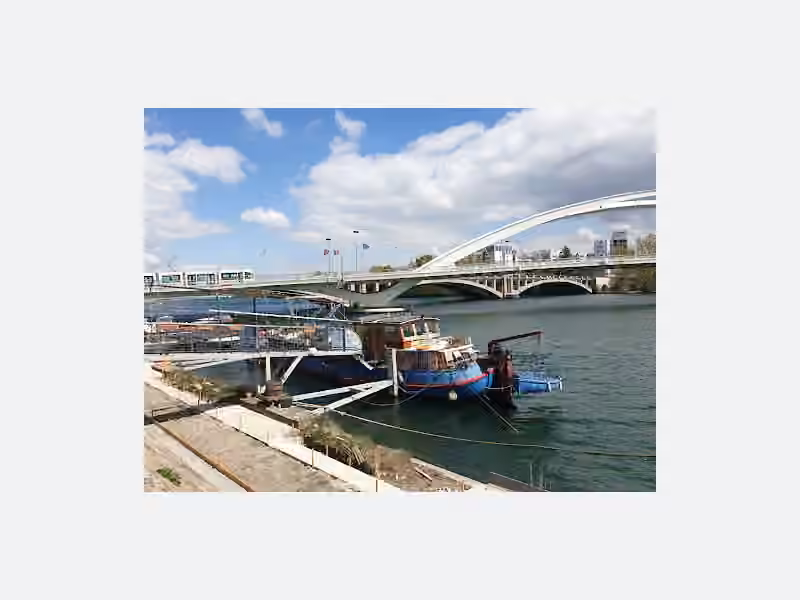 Besançon Permis Bateau - Bateau Ecole Audinet - Partenaire Territoire Pêche