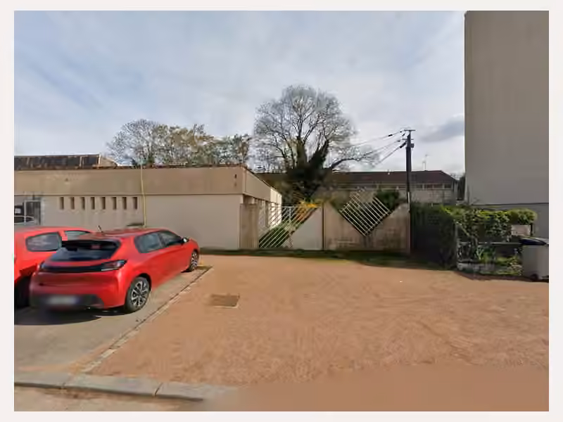 Acodège Auto-Ecole