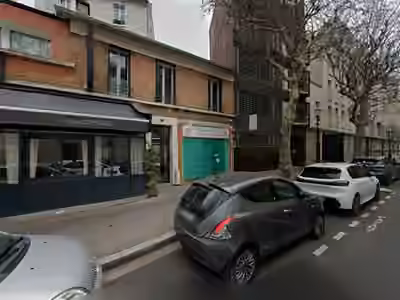 TIME TO DRIVE AUTO ECOLE
