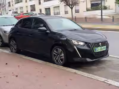 Auto Ecole Dsm Conduite
