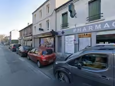 Auto Ecole de la Mutualite
