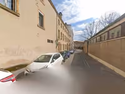 Auto-Ecole St Christophe