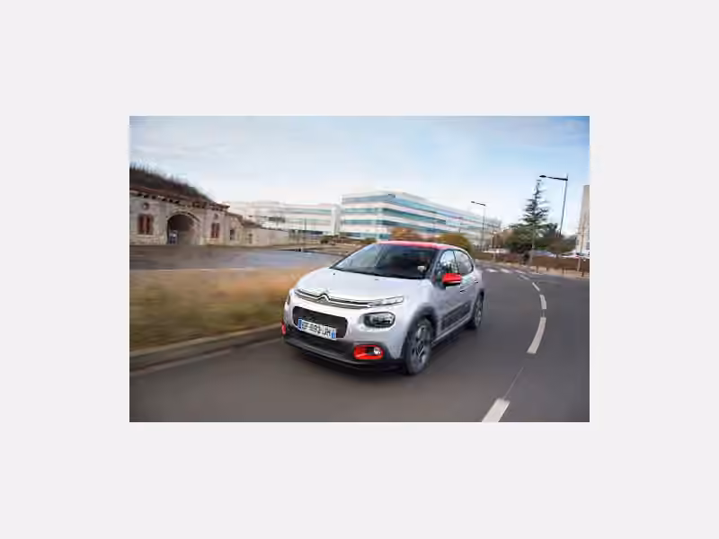 Auto Moto Ecole Vitrolles Simply Permis