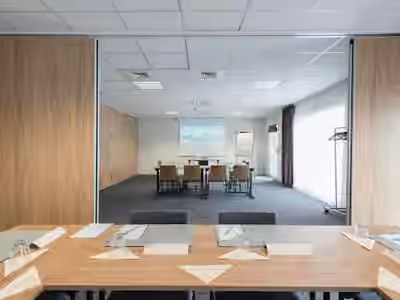 MOBI FORMATION stage récupération de points LA ROCHELLE LES MINIMES