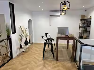 DOCTEUR PERMIS COLOMBES ex l’auto école de colombes( CPF, CHÈQUES PERMIS, PÔLE EMPLOI, AUTO MOTO )