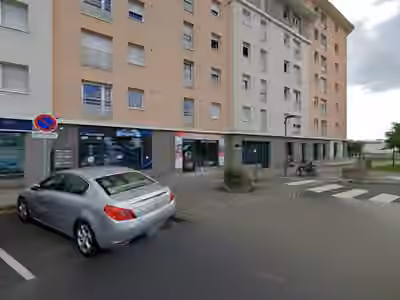 AUTO ECOLE C'PERMIS