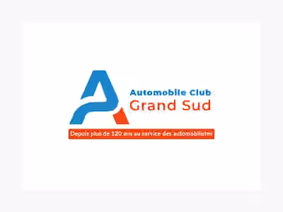 Automobile Club Grand Sud - Nîmes