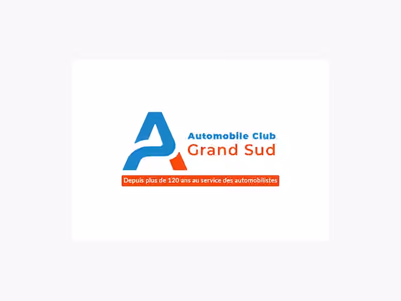 Automobile Club Grand Sud - Nîmes