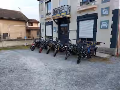 Auto Ecole Torrance