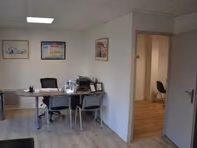 Auto Ecole Station Conduite