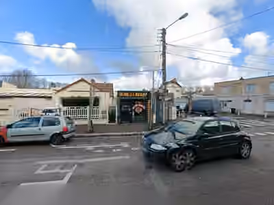 Auto-Ecole Le Havre Normandy