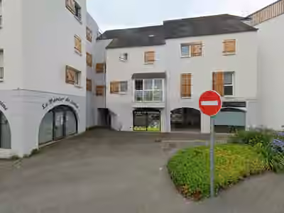 Accés Conduite