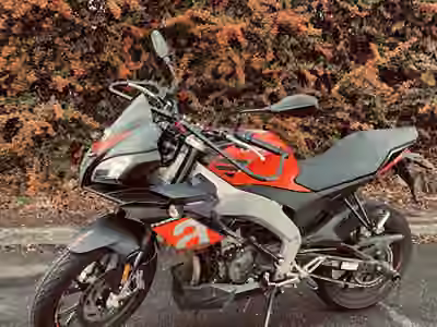 Auto Ecole Minimes Chaussas - Auto Ecole Toulouse