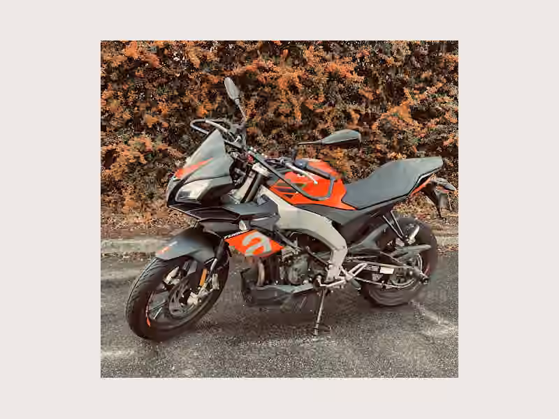 Auto Ecole Minimes Chaussas - Auto Ecole Toulouse