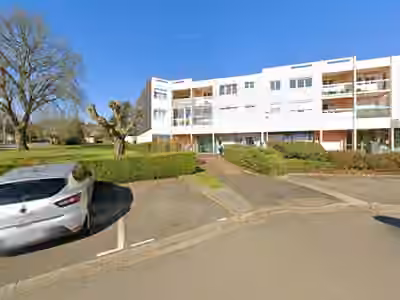 Auto-Ecole Dany Bourneuf Gazonfier