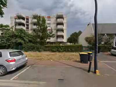 AUTO ECOLE G FORMATION